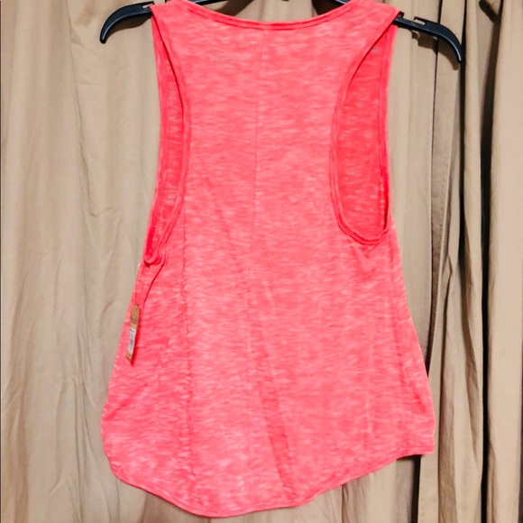 Mudd XS Top. - Picture 4 of 7